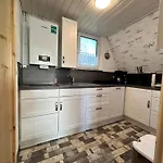 Finnhuette 7 Moenchgut * 洛布